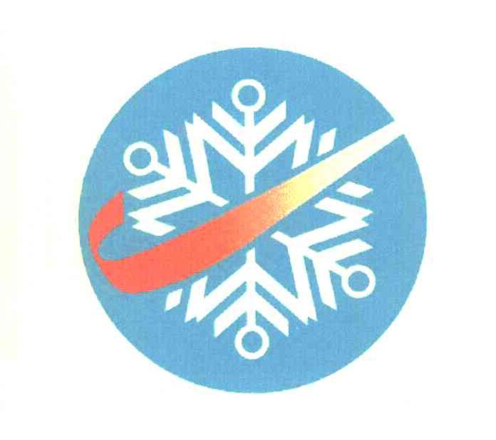 图形