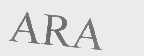 ARA