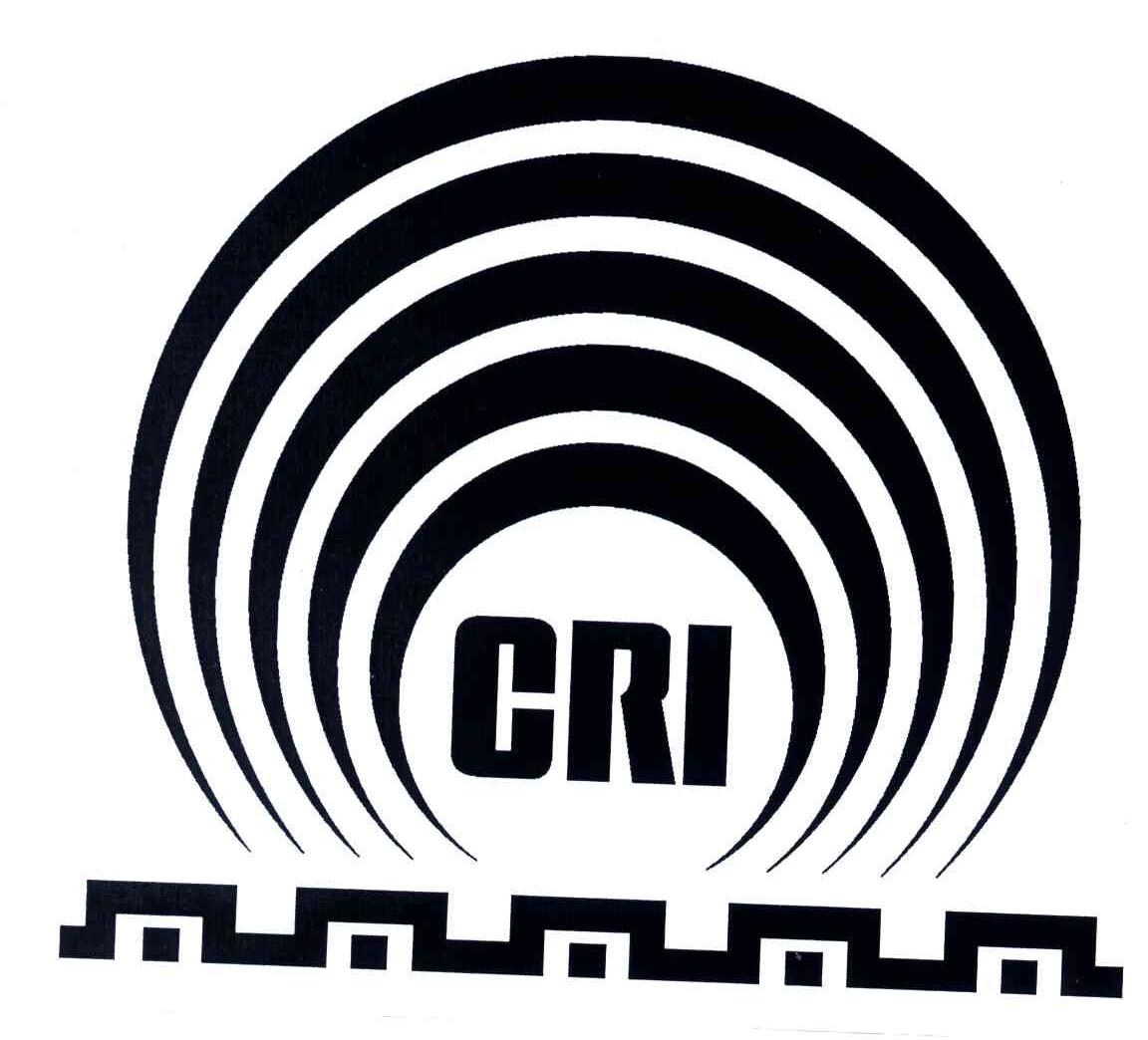 CRI