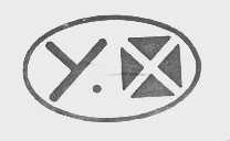 YX