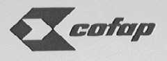 COFAP