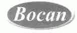 BOCAN