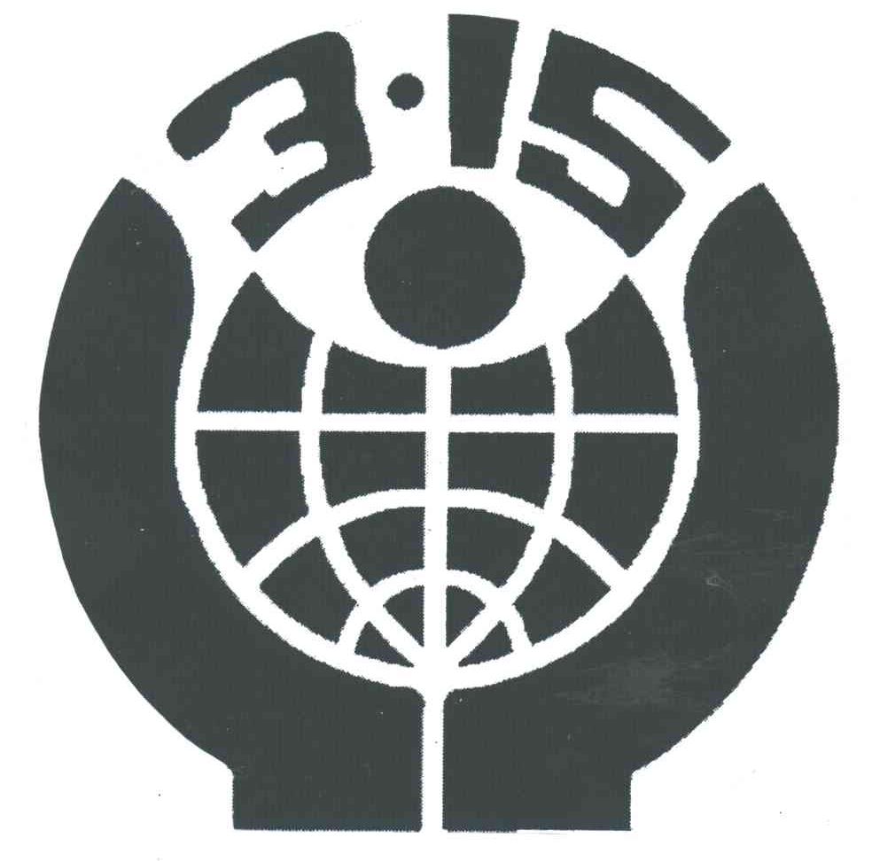 3 15
