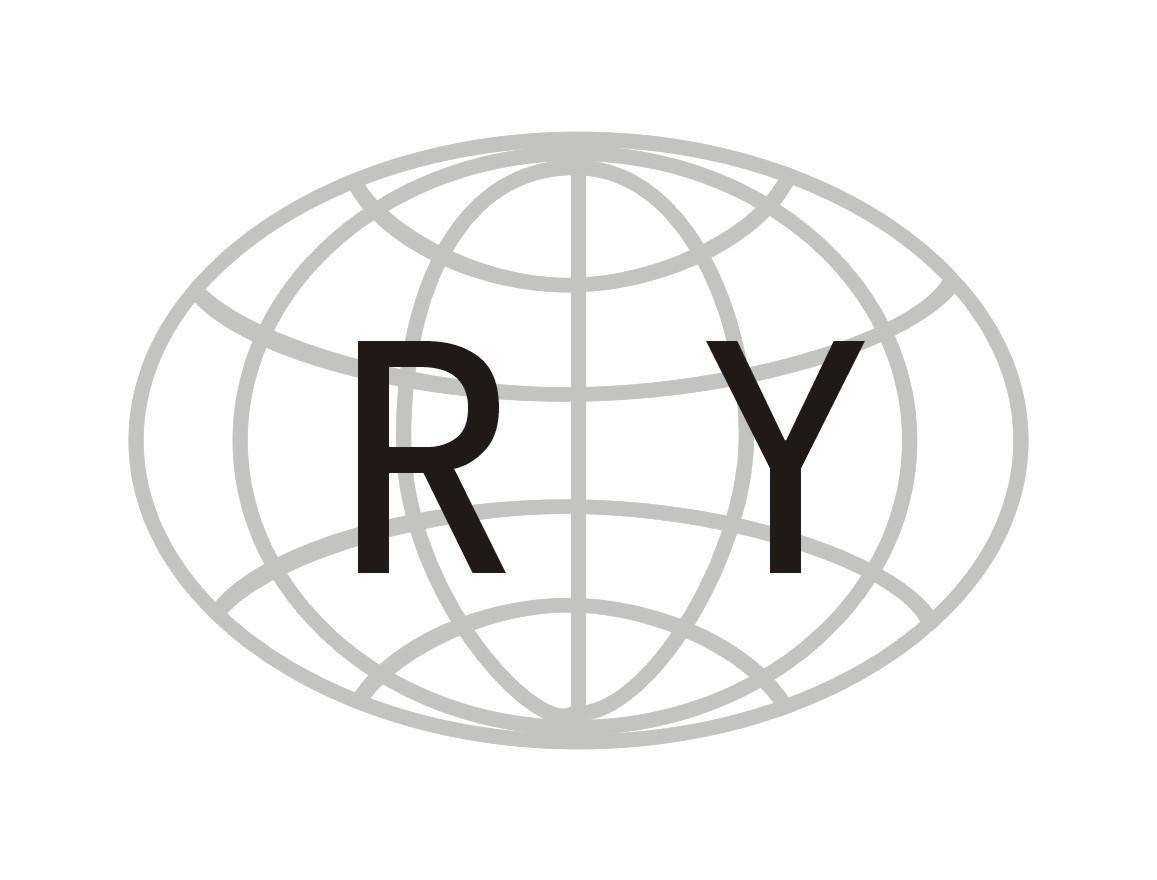 RY
