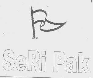 SERI PAK