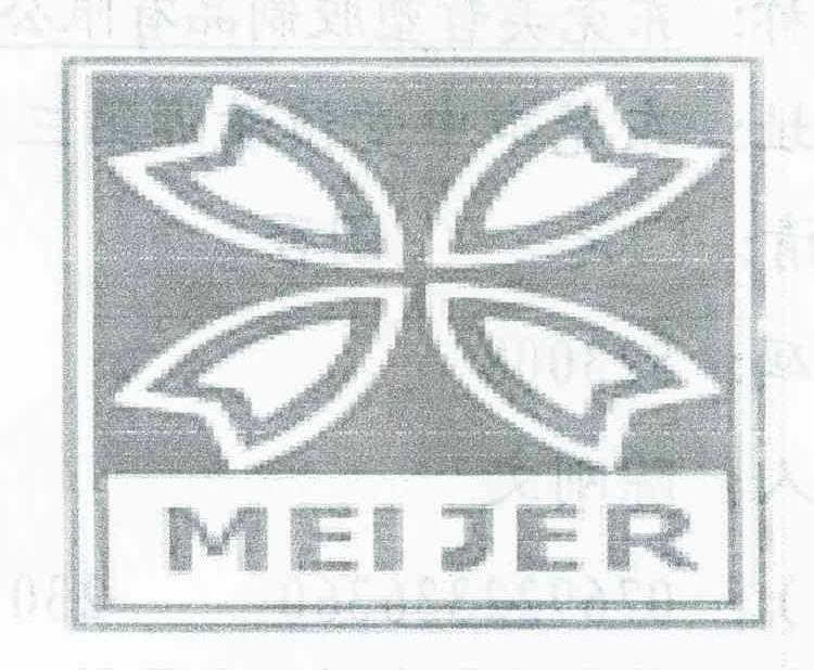 MEIJER