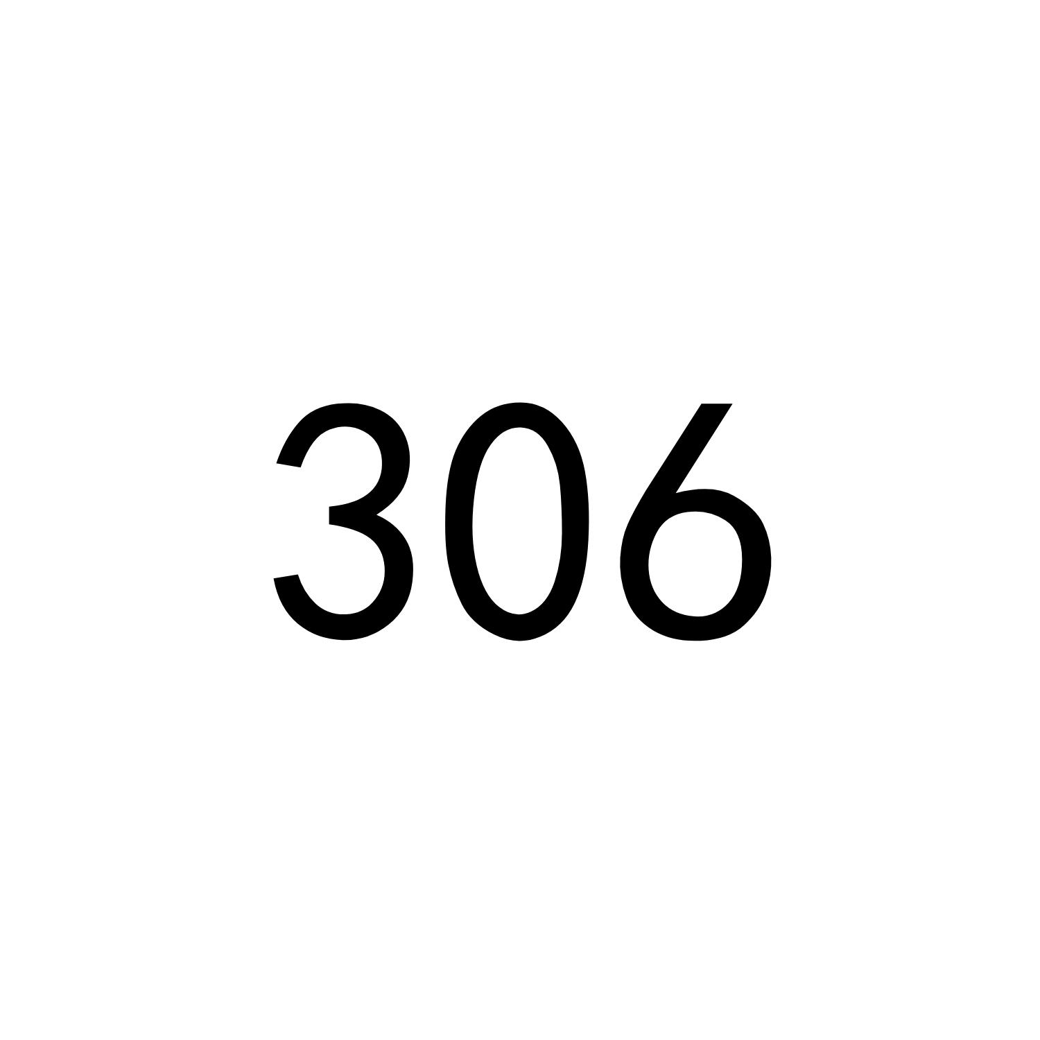 306