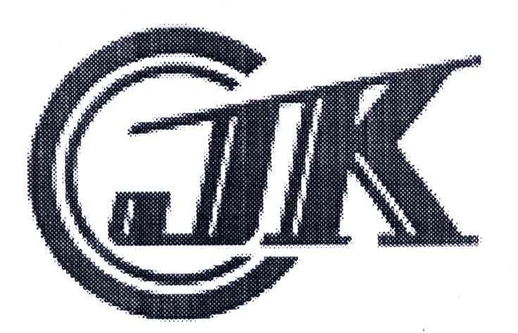 JK