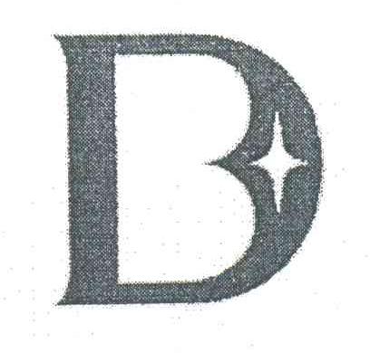 DB
