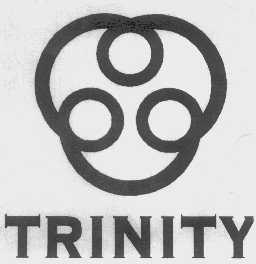 TRINITY