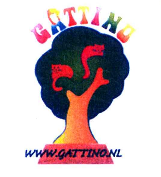 GATTINO