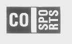 CO SPO RTS