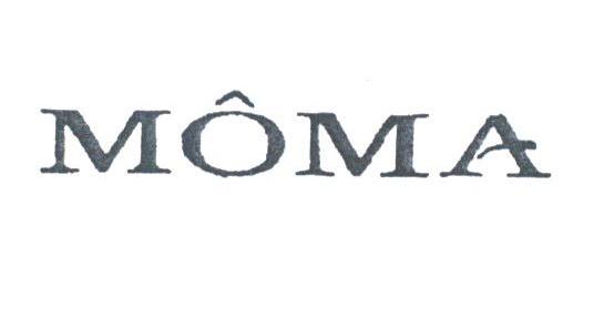 MOMA