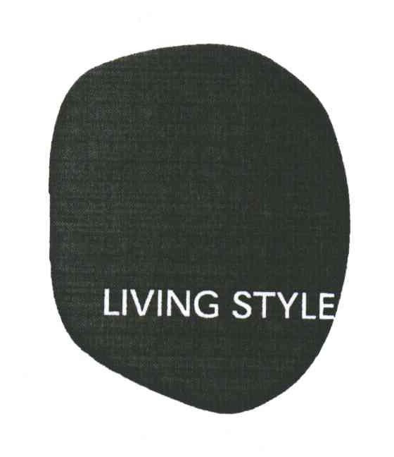 LIVING STYLE