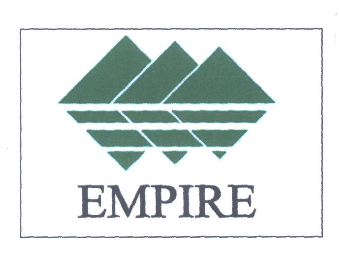 EMPIRE