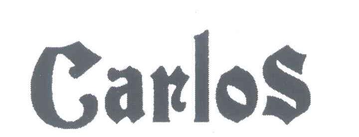 CARLOS