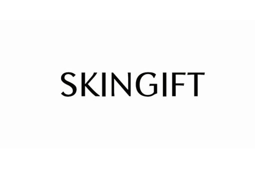 SKINGIFT