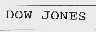 DOW JONES