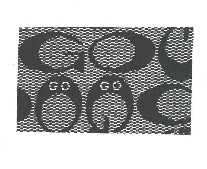 GO