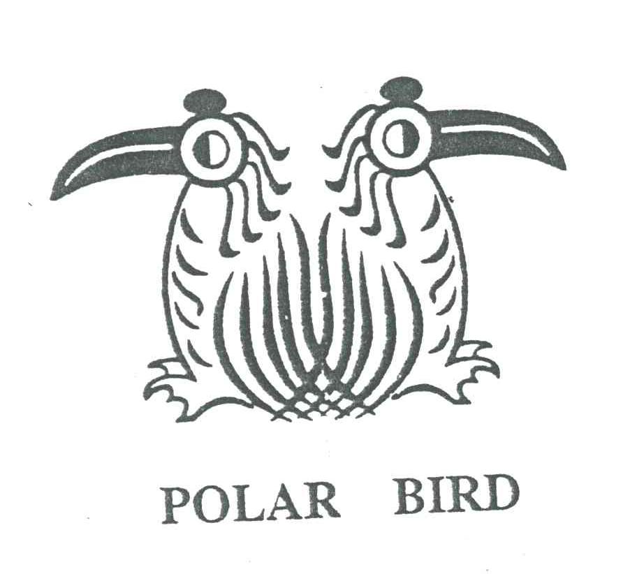 POLAR BIRD