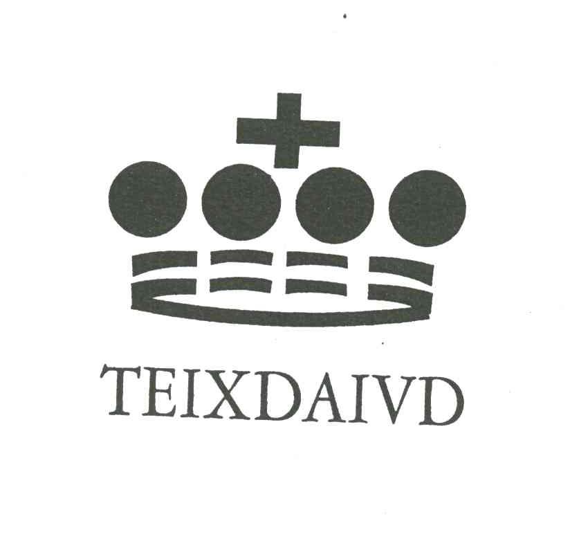 TEIXDAIVD