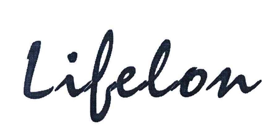 LIFELON