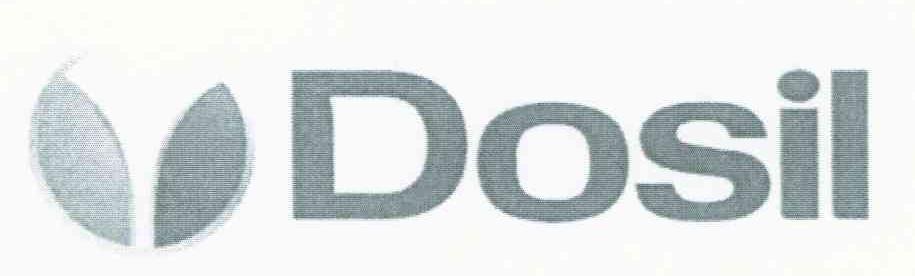DOSIL