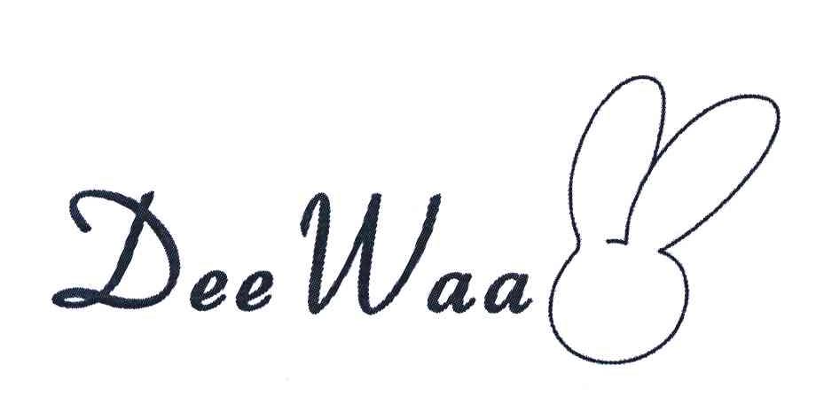 DEEWAA