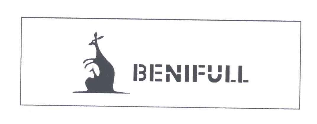 BENIFULL