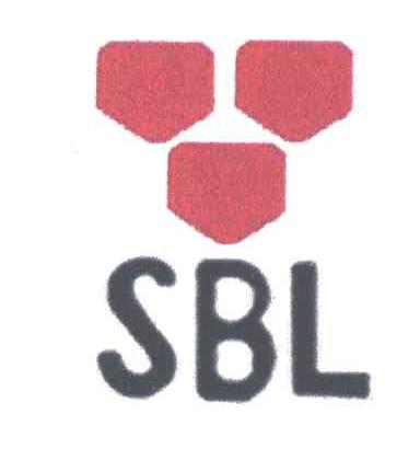 SBL