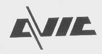 AVIC
