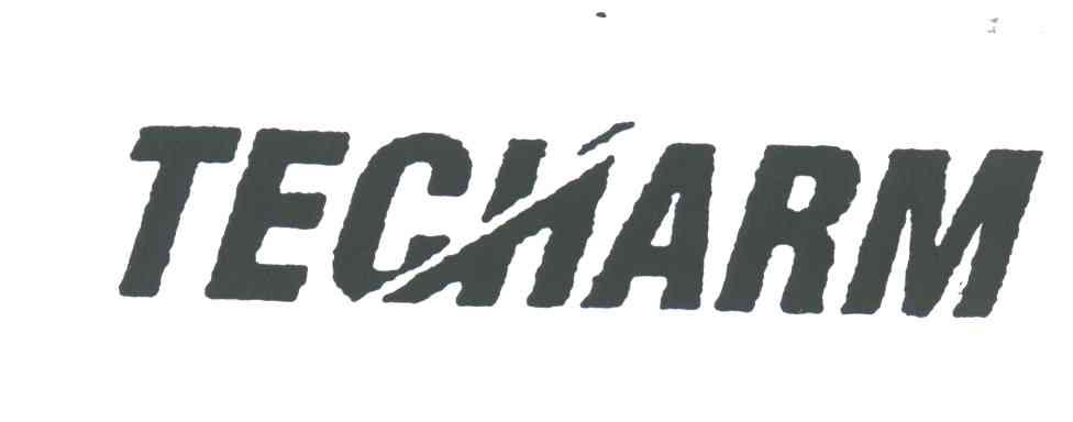 TECHARM