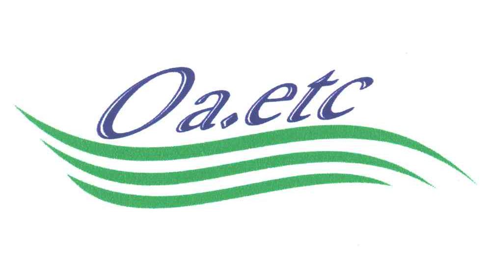OA.ETC