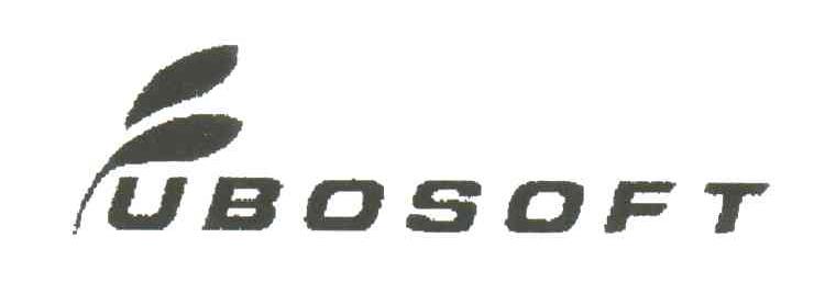 FUBOSOFT