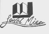 LEWEL MIEN