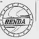 BENDA