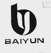 BAIYUN