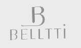 BELLTTI