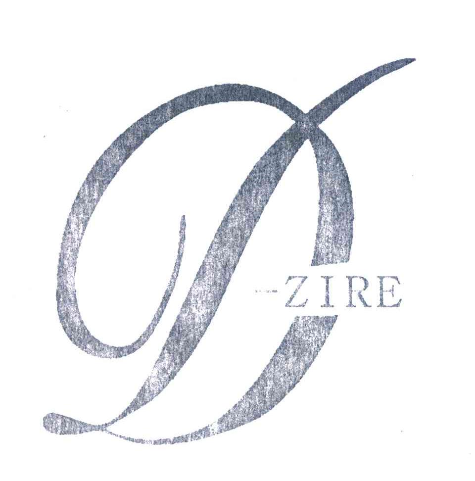 D ZIRE
