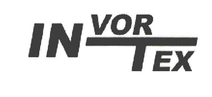 INVORTEX
