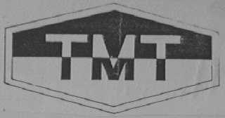 TMT