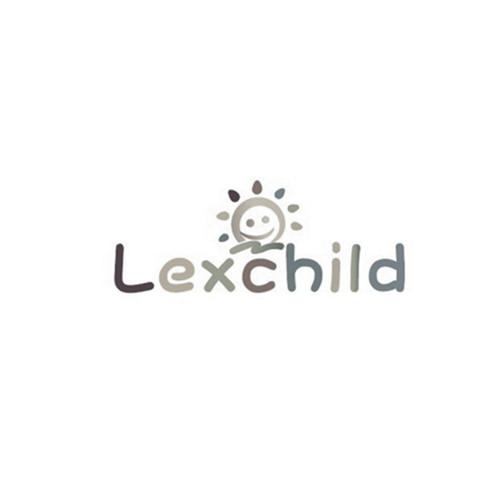 LEXCHILD