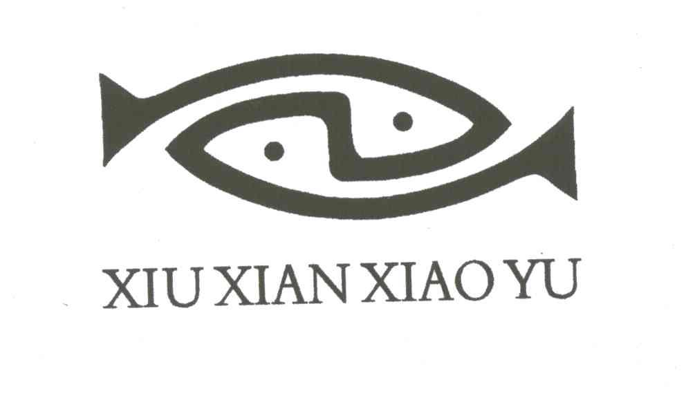 XIUXIANXIAOYU