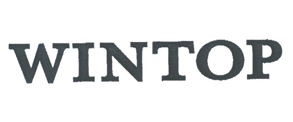 WINTOP