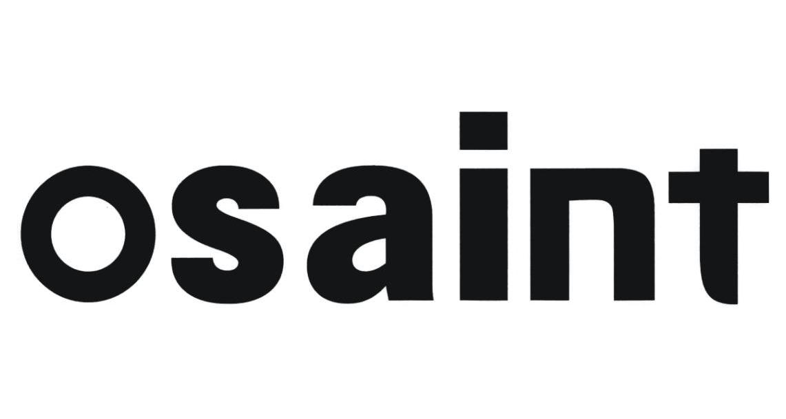 OSAINT