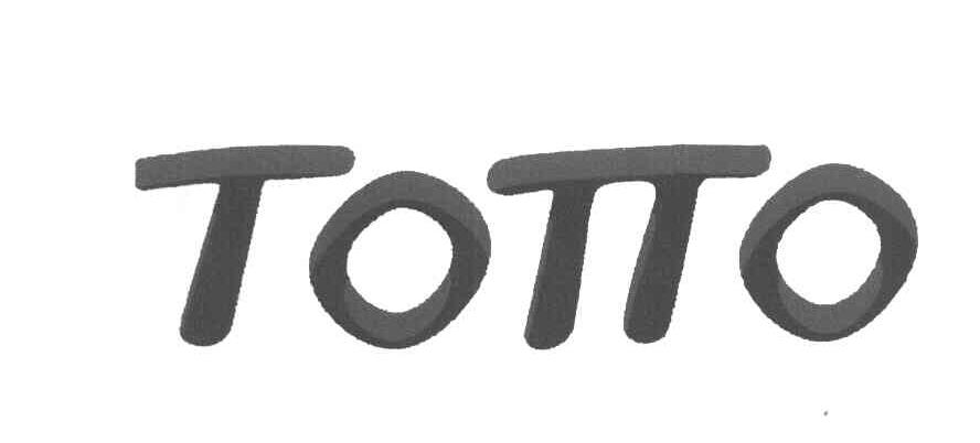 TOTTO