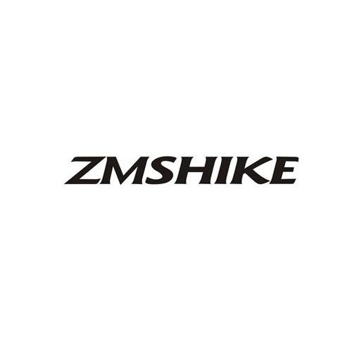 ZMSHIKE