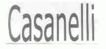 CASANELLI
