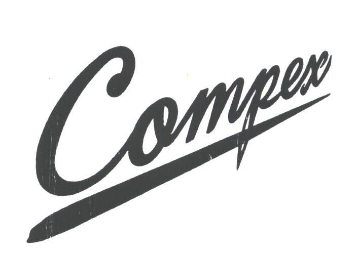 COMPEX