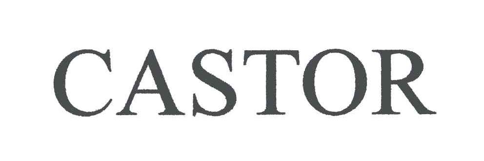 CASTOR